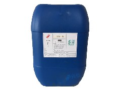 工業級甲酸