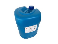 電路板化學品生產廠：鹽酸的使用注意事項