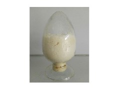 Wholesale of chemical raw materials in Guangdong: boron nitride ceramic moisture absorption